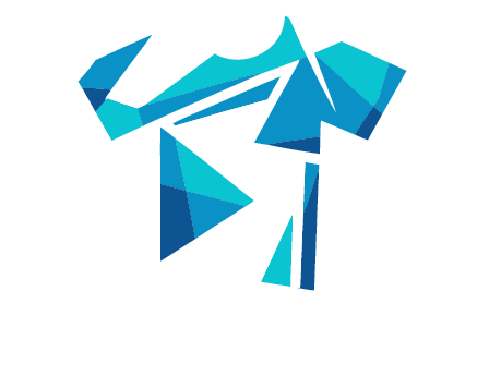 GoUmwelt.com